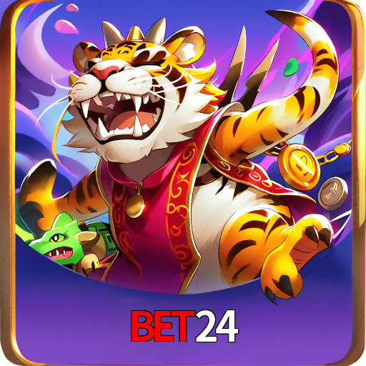 Bet24 